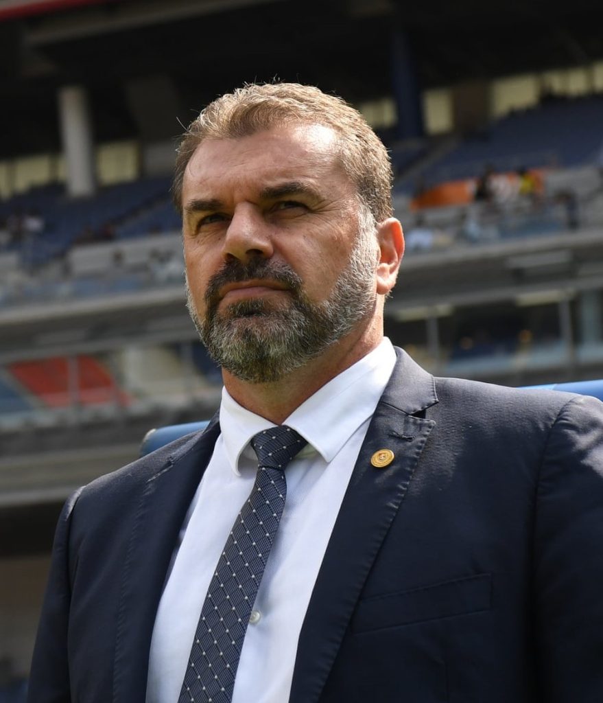 https://www.celebspeakers.server801.nucleoserver.com/speakers/ange-postecoglou/